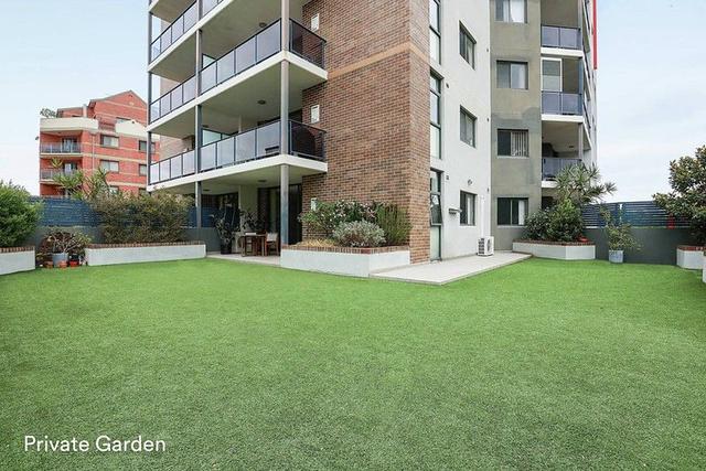 2/10-18 Robertson Street, NSW 2232