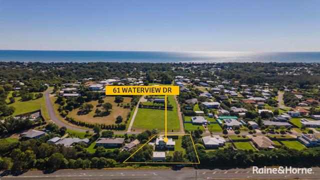 61 Waterview Drive, QLD 4655