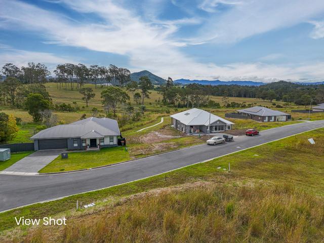18 Vista Drive, NSW 2429