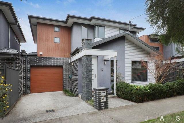 187 Hudsons Road, VIC 3015
