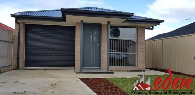 45 Rellum Road, SA 5086