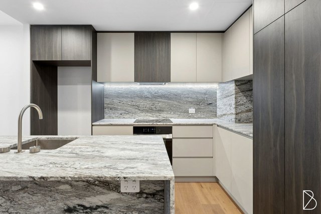 277/62 Constitution Avenue, ACT 2600