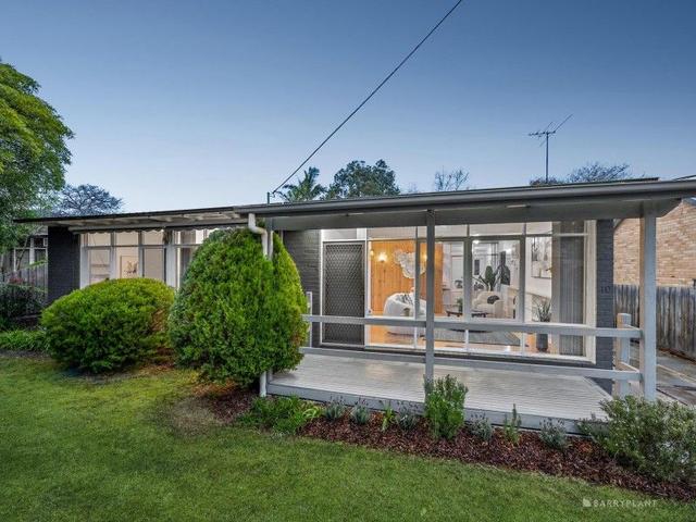 1/10 Joel Court, VIC 3135
