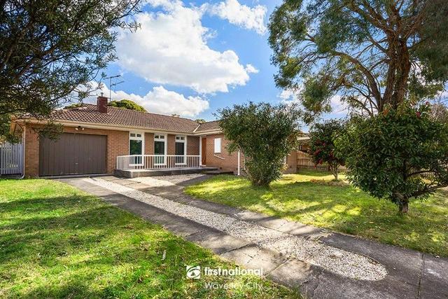 17 Plymouth Street, VIC 3150
