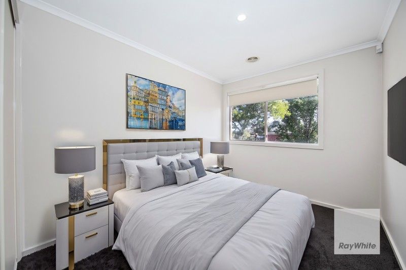 https://images.allhomes.com.au/property/photo/fb645329d78dc0eea83cf3ce450fa5ba_hd.jpg