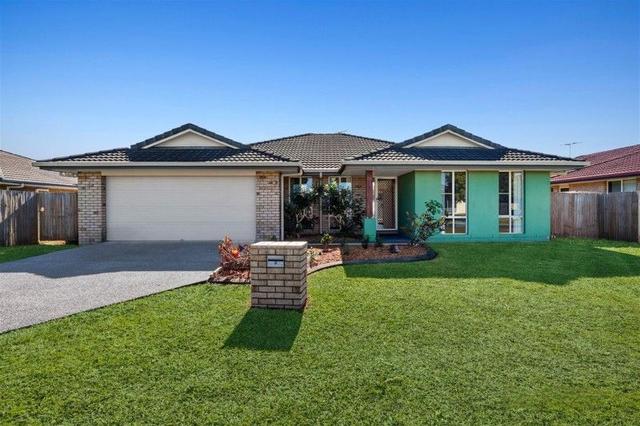 8 Shallows Place, QLD 4510