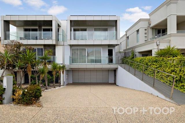 76 Seaview Road, SA 5022
