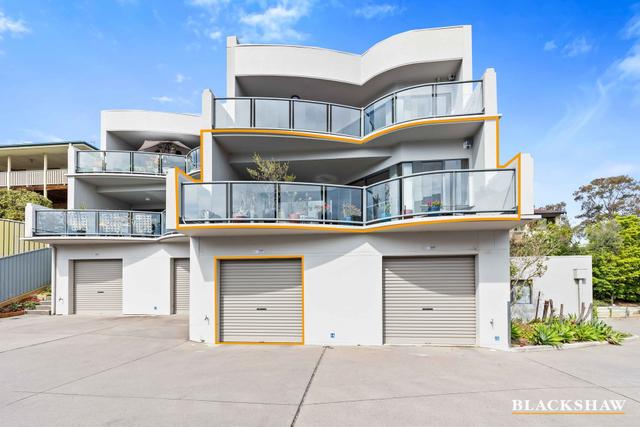 14/5 Crag Road, NSW 2536