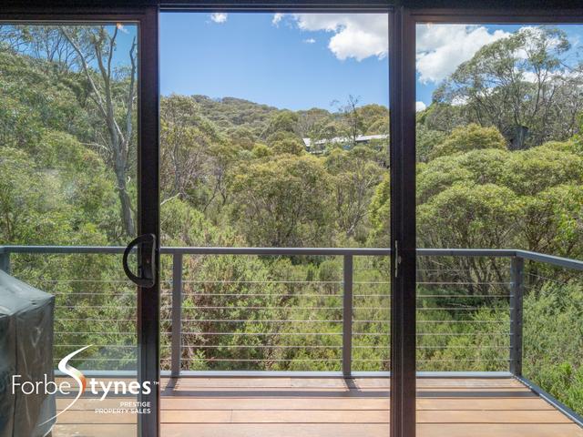 5/Cedar Creek Crackenback Drive, NSW 2625