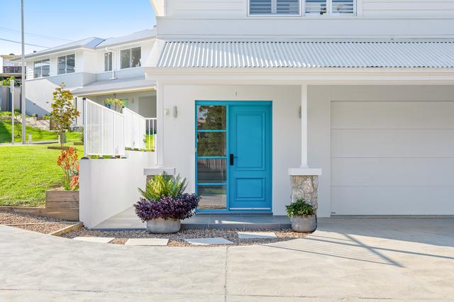 12 Yellowfin Close, NSW 2546