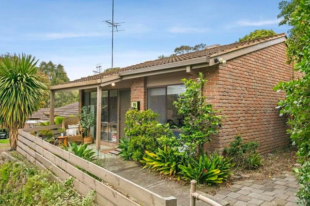 16/21-25 Goble Street, VIC 3042