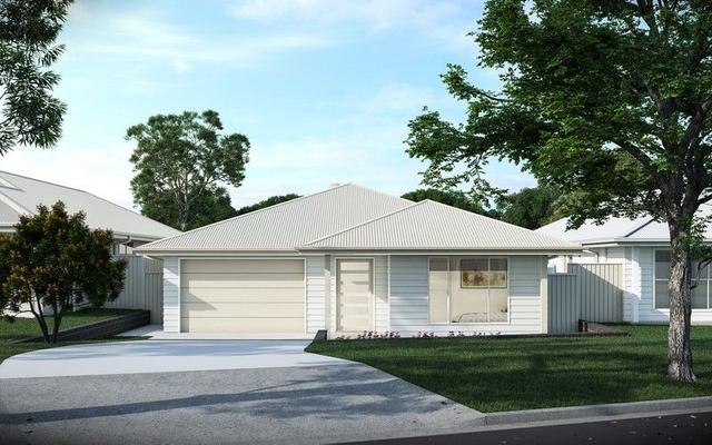 Lot 203 Manning Way, NSW 2439