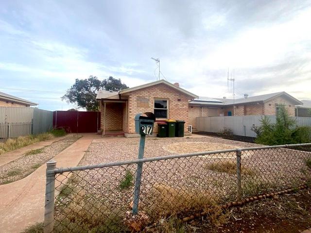 27 Galpin Street, SA 5608