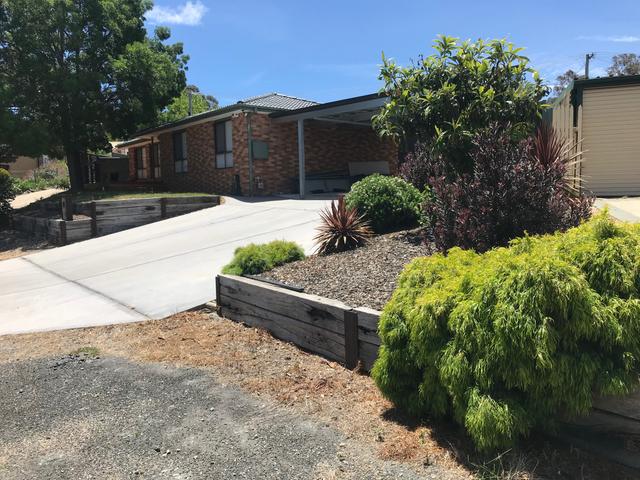 8 Schinckel Place, ACT 2904
