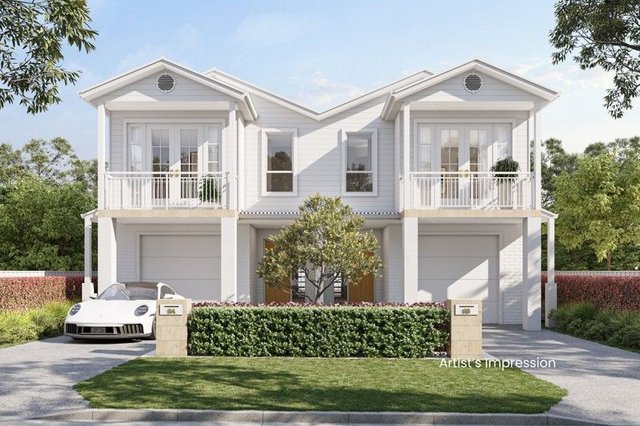 9 Carroll Road, NSW 2518