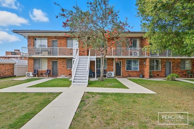5/125A Bridge  Street, NSW 2444