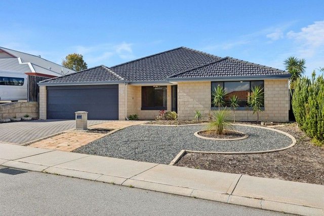 3 Bendora Turn, WA 6069