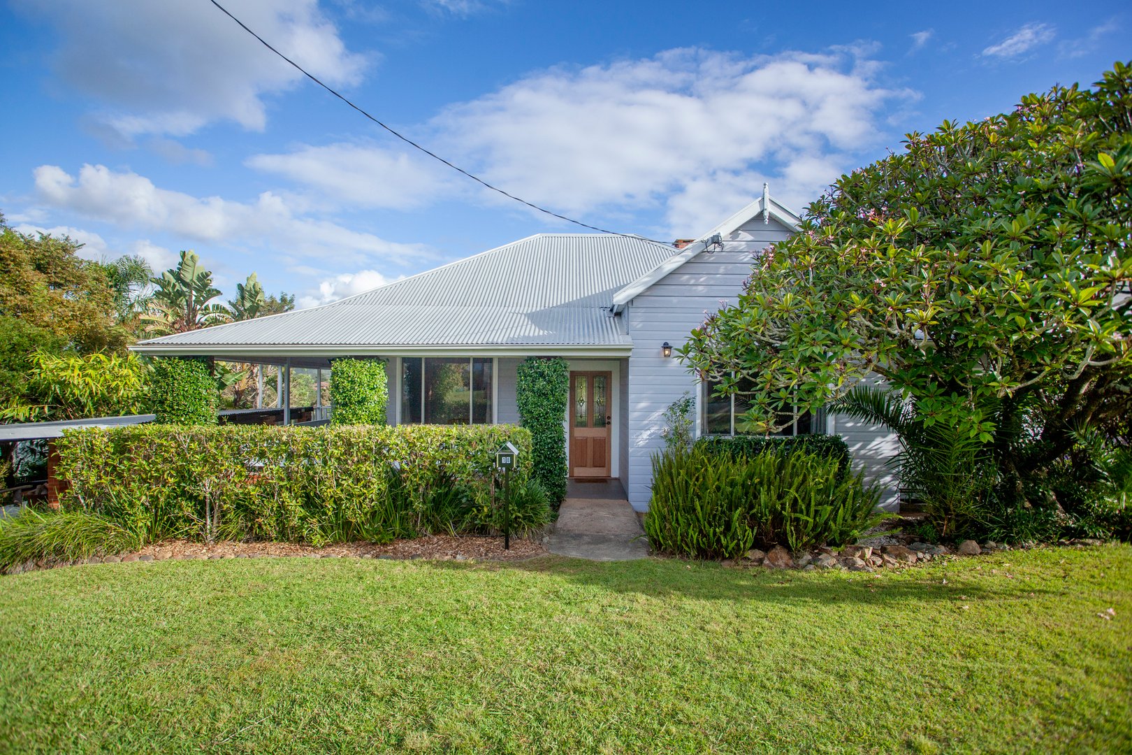 18 Winter Street, Tinonee NSW 2430 Allhomes