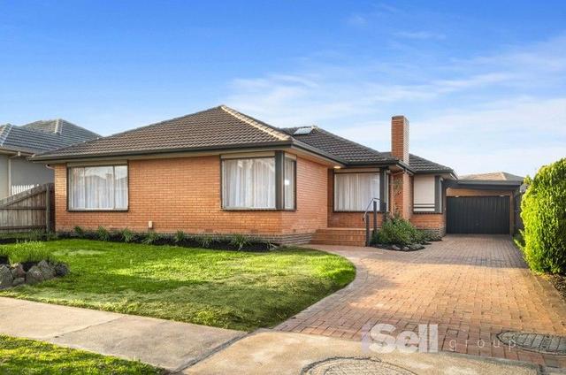 61 Gove Street, VIC 3171