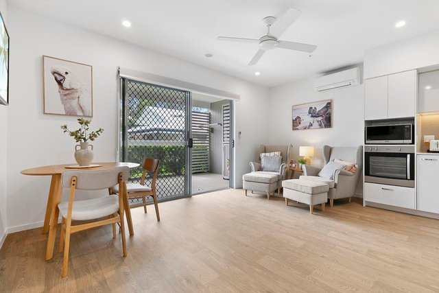 092/23 Adelaide  Drive, QLD 4510