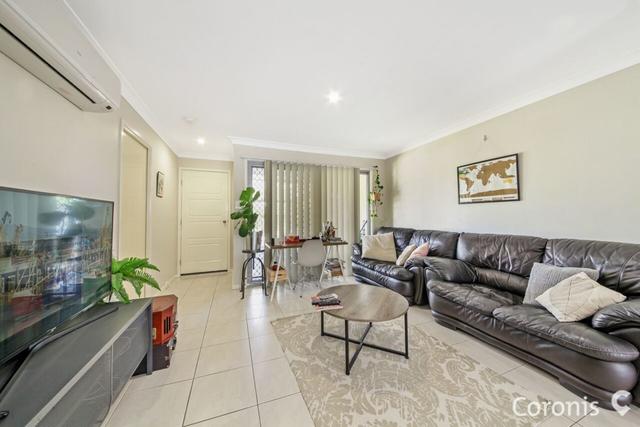 113 Carlingford Circuit, QLD 4500