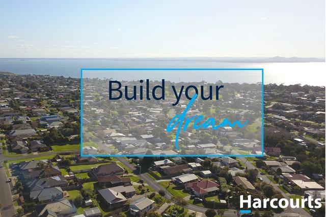 76 Bunganowee Drive, VIC 3222