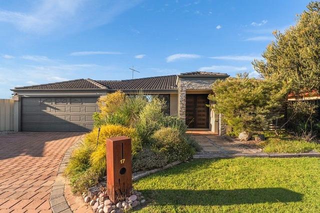 17 Ceri Close, WA 6172