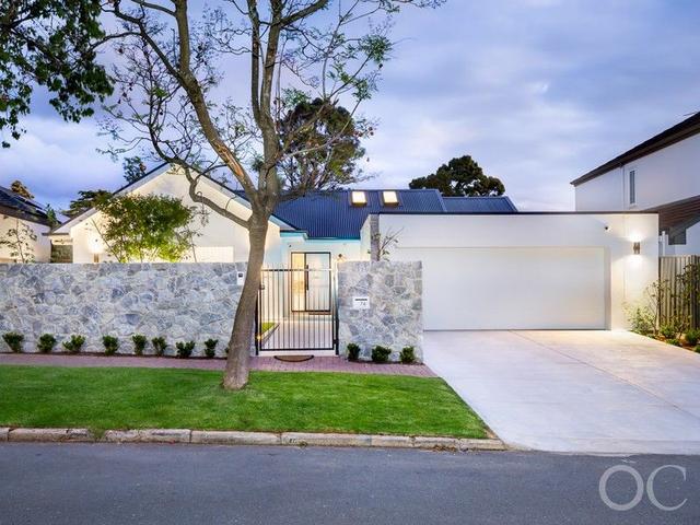 74 Stanley Street, SA 5066