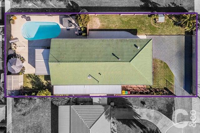 16 Aries Court, WA 6168