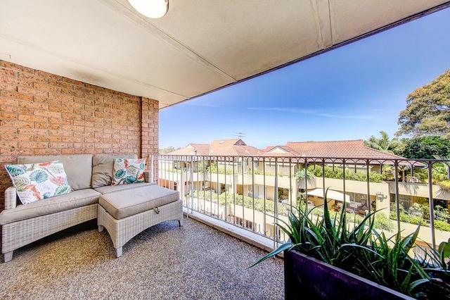 32/419-445 Military Road, NSW 2088