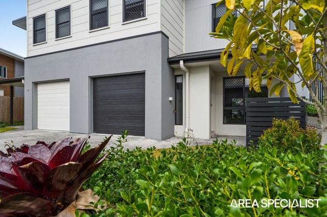 53/142 The Heights Boulevard, QLD 4209