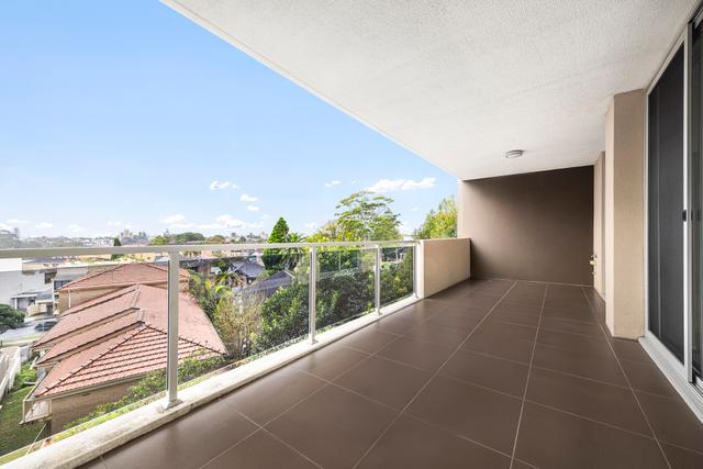 31/42-48 Waverley Street, NSW 2022