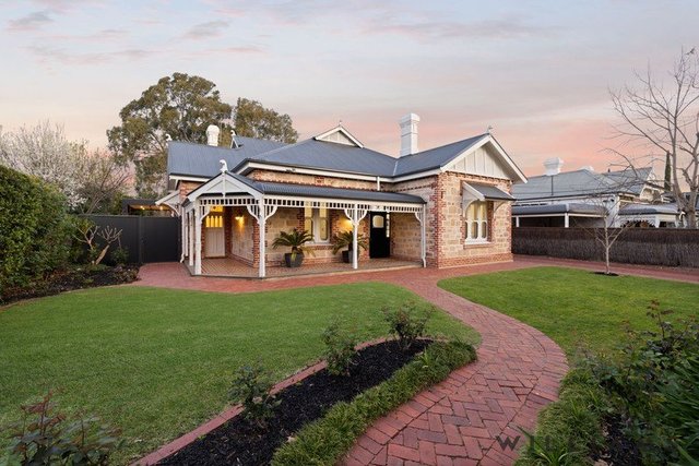 61 First Avenue, SA 5069