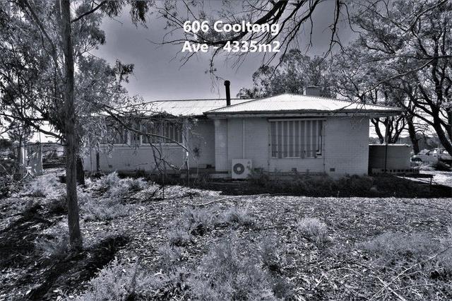 606 Cooltong Avenue, SA 5341