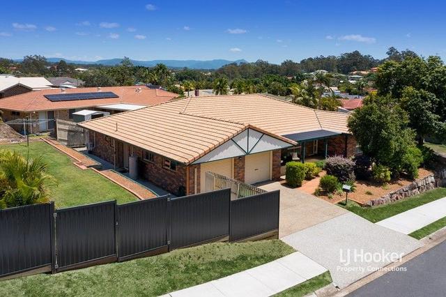 19 Flinders Way, QLD 4035