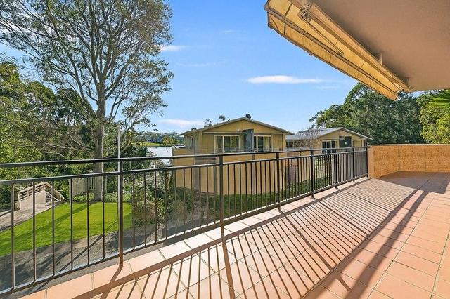 103/23 Kendall Inlet, NSW 2137