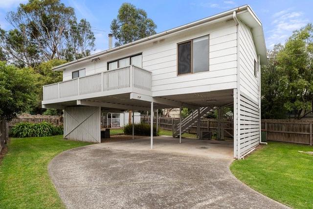 5 Outlook Drive, VIC 3922