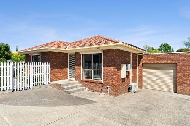 2/1939 Mount Macedon Road, VIC 3442