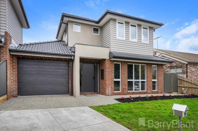1A Glencara Close, VIC 3049