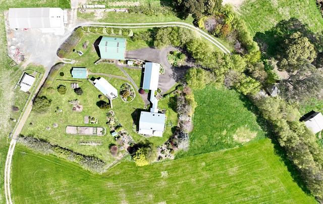 174 Fabers Road, TAS 7316