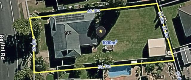 107 Bellini Road, QLD 4505