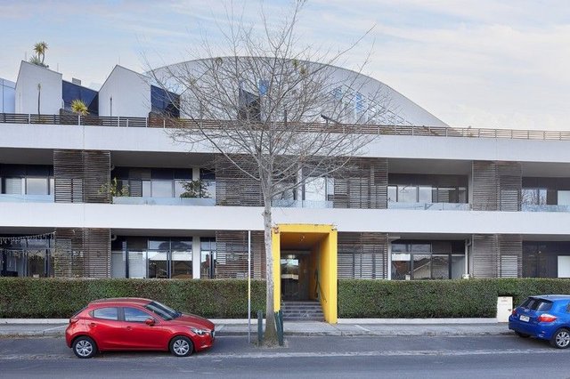 18/2 Gordon Street, VIC 3185