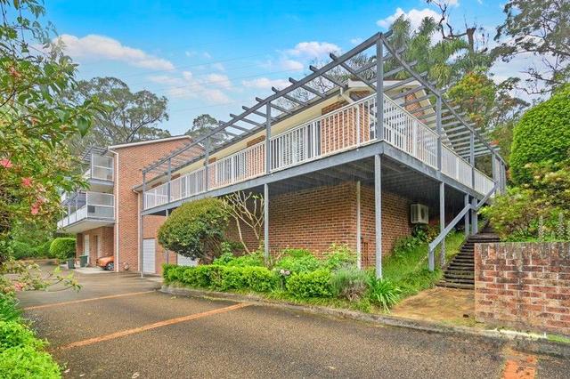 20/220 Boundary Road, NSW 2126