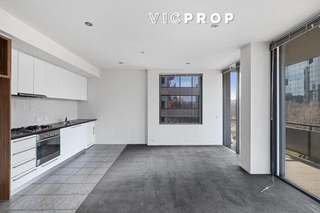 412/610 St Kilda Road, VIC 3000