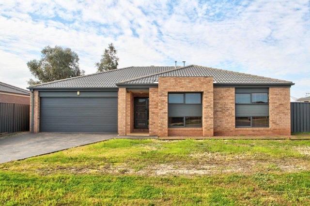 3 Cosmo Drive, VIC 3644