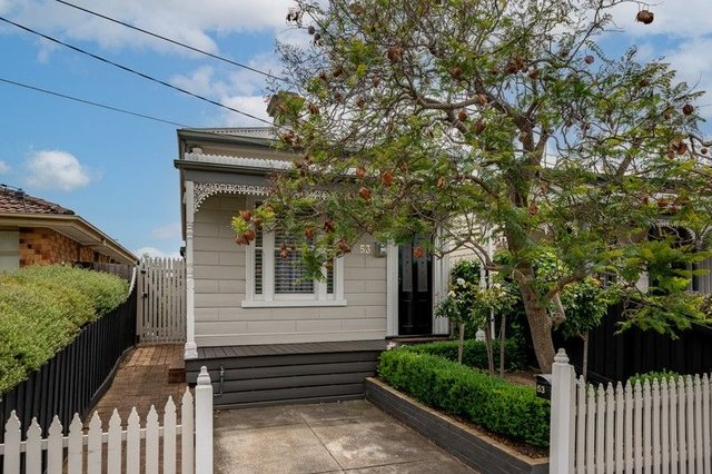 53 Wilson Street, VIC 3039