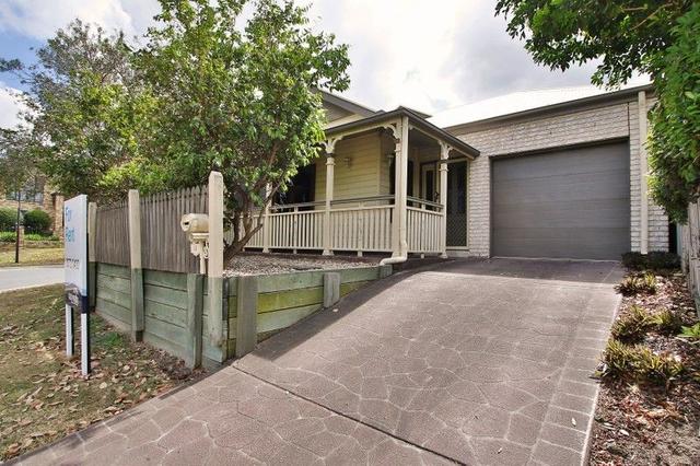 15 Nullarbor Circuit, QLD 4078