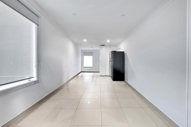 4/16 King Street, VIC 3047