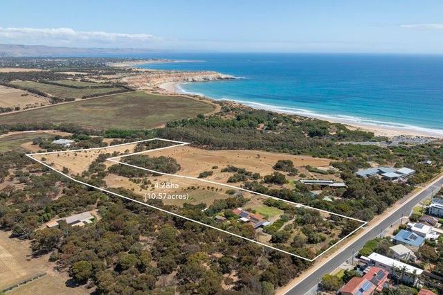 8 Oleander Road, SA 5170