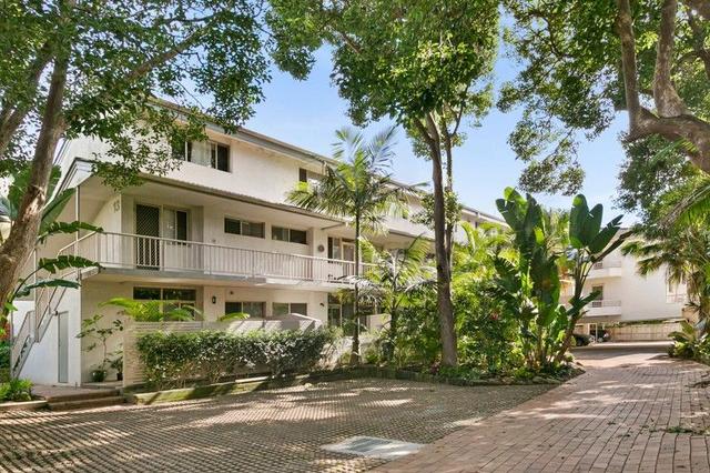11/13 Jenkins Street, NSW 2097